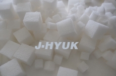 《MBBR 工藝：移動床生物膜反應器技術》